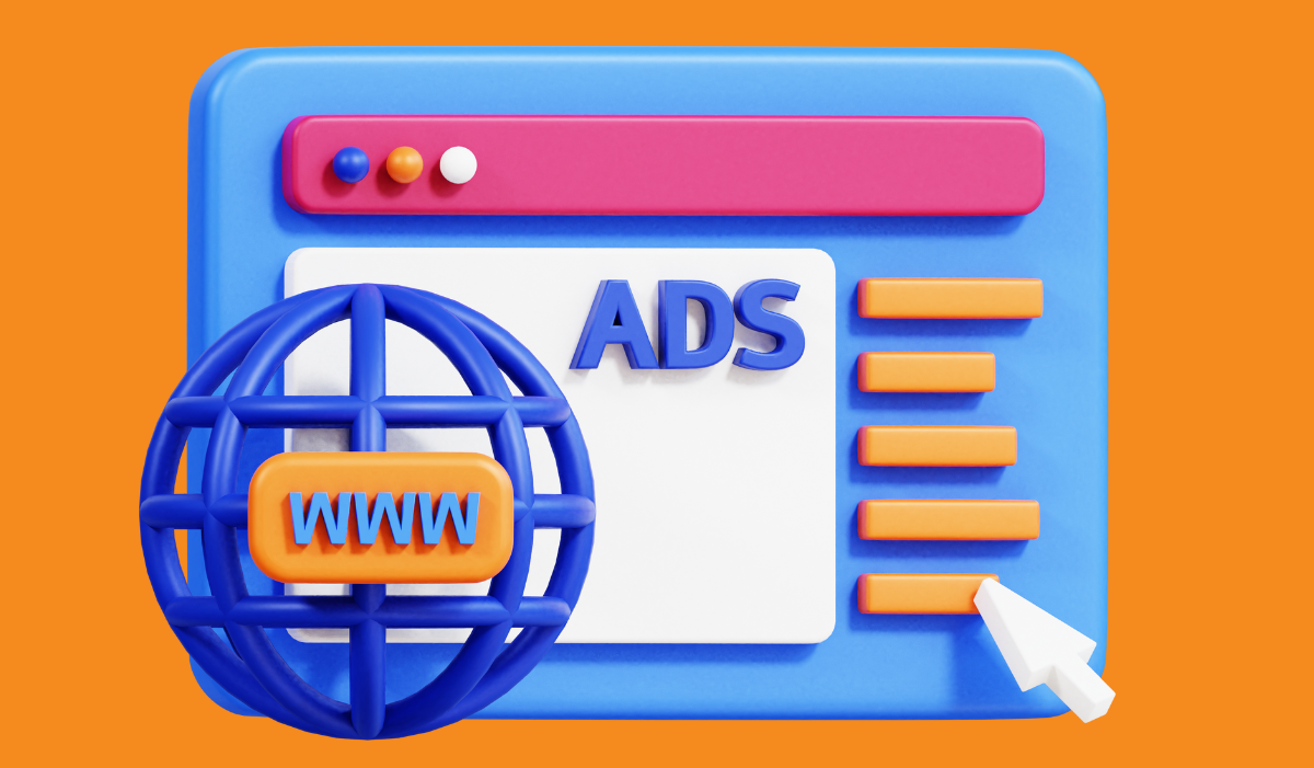Cách chạy quảng cáo Facebook cho shop thời trang hiệu quả