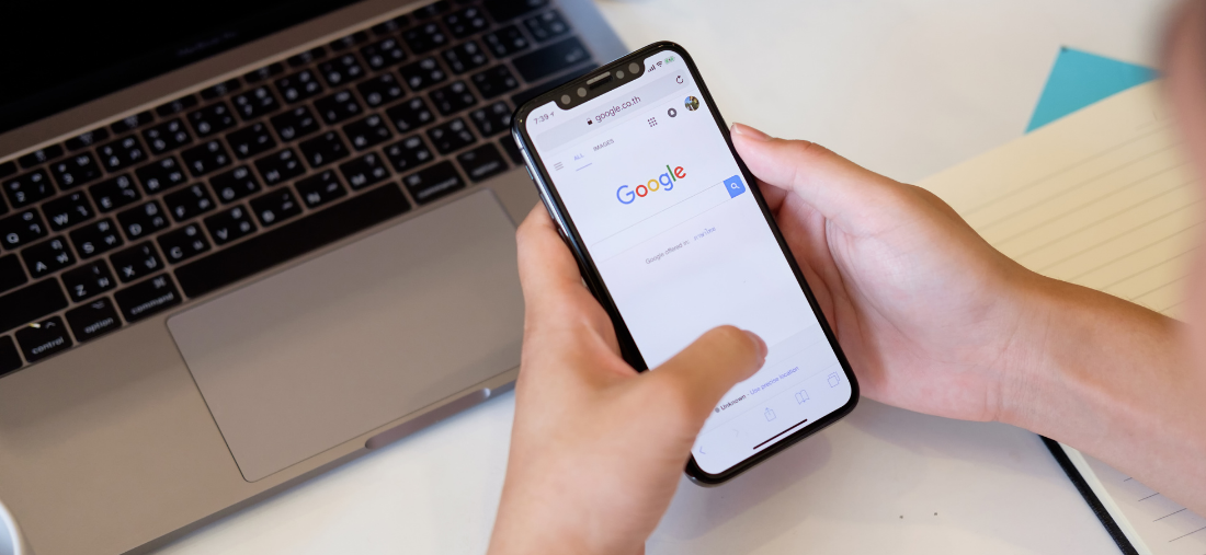 Doanh nghiệp có nên thuê công ty chạy quảng cáo Google?