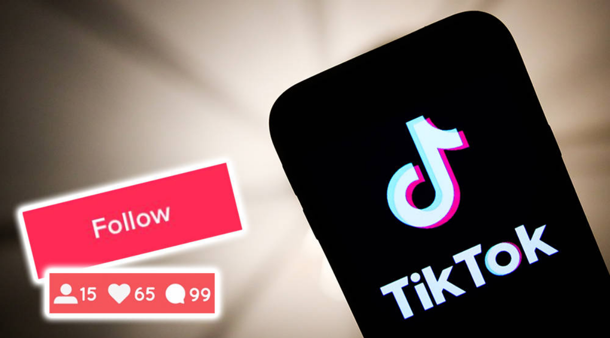 Tổng hợp 4 dạng nội dung nên dùng khi chạy quảng cáo TikTok