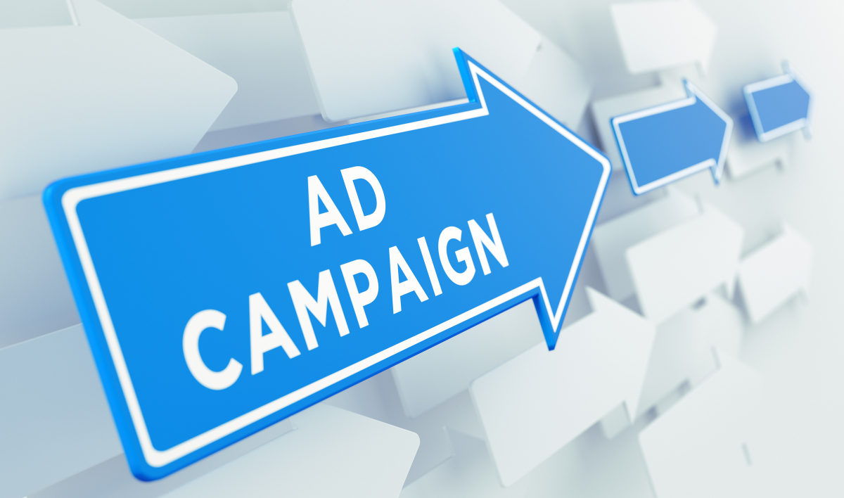 Google Ads Smart Campaigns có thực sự “thông minh”?