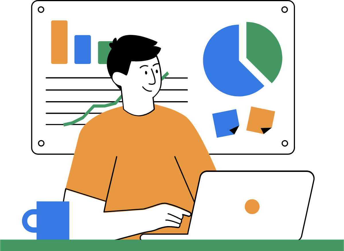 Các yếu tố ảnh hưởng đến điểm chất lượng quảng cáo Google (Quality Score)