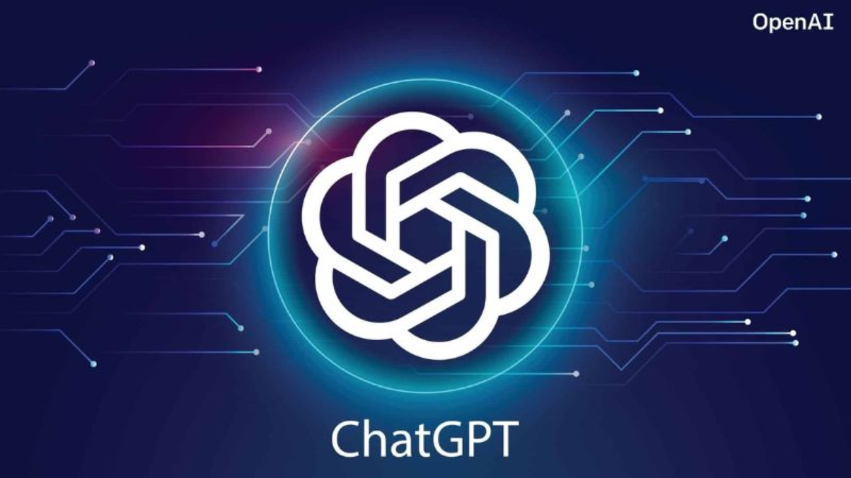 Cách dùng chat GPT viết content chạy quảng cáo Facebook hiệu quả