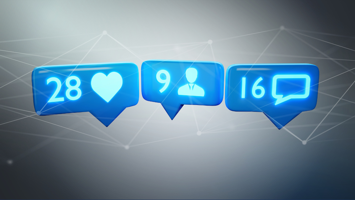 Cách dùng chat GPT viết content chạy quảng cáo Facebook hiệu quả