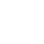 Việt Nhân Marketing