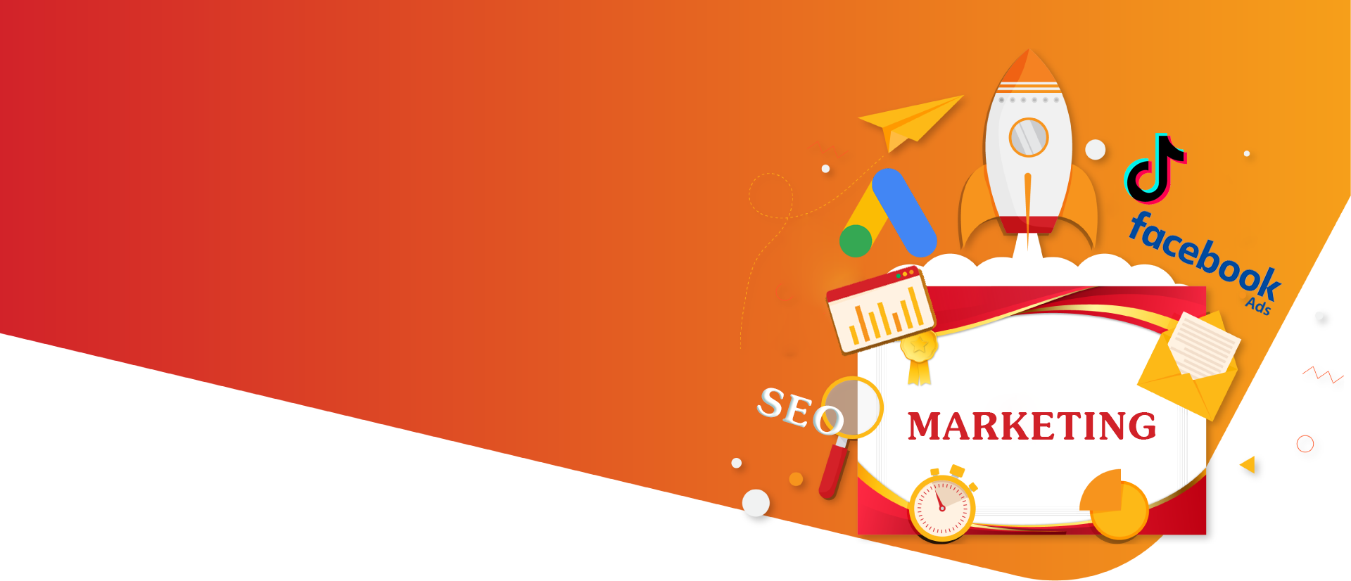 Việt Nhân Marketing