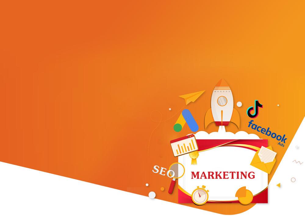 Việt Nhân Marketing