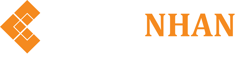 Việt Nhân Marketing